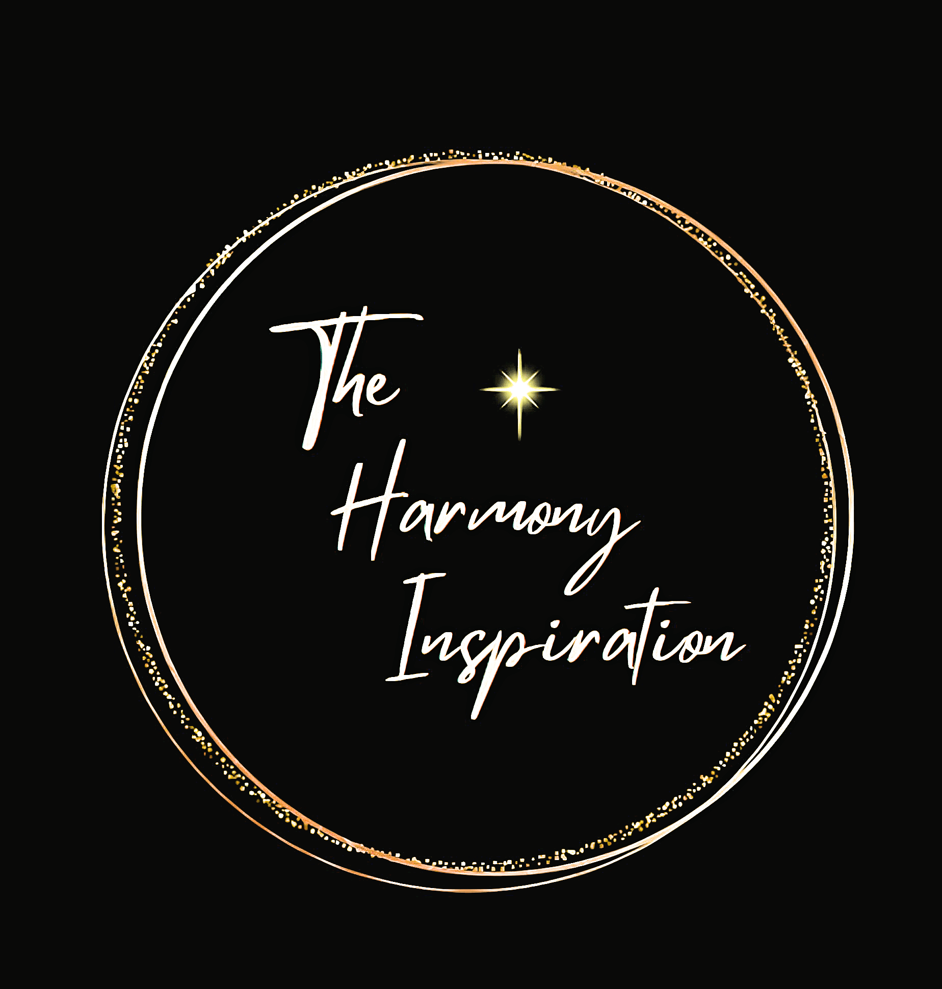 The Harmony Inspiration