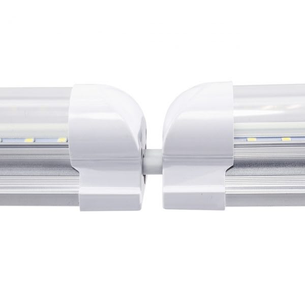 V-1 Series LED Petroleum Canopy Light - 150W LED Canopy Lights - Beyond Led Tech