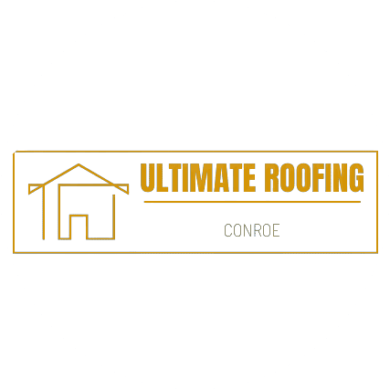 Ultimate Roofing Conroe