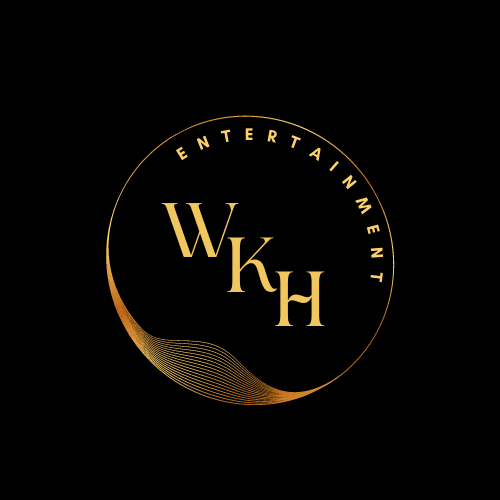 WKH Entertainment