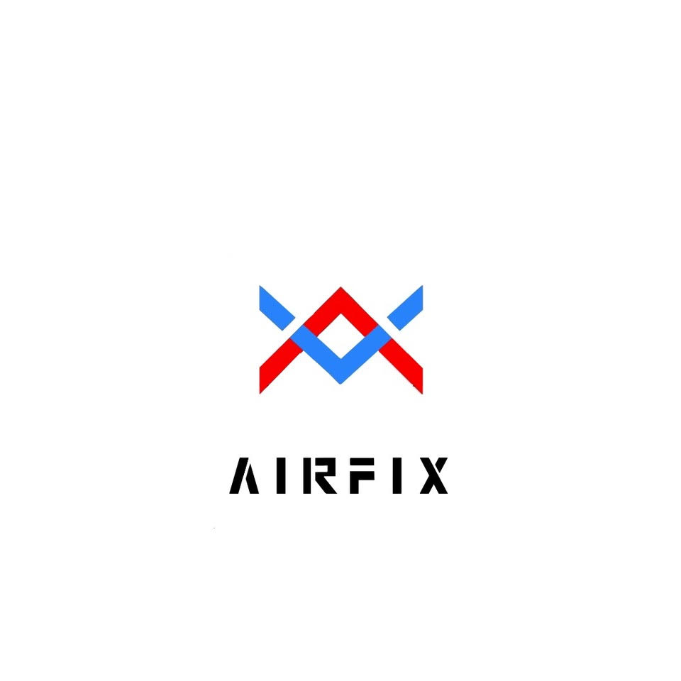 AIRFIX HVAC Services, Inc.