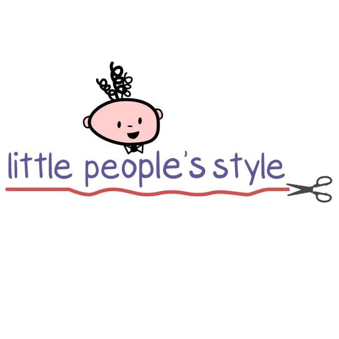 Little People's Style