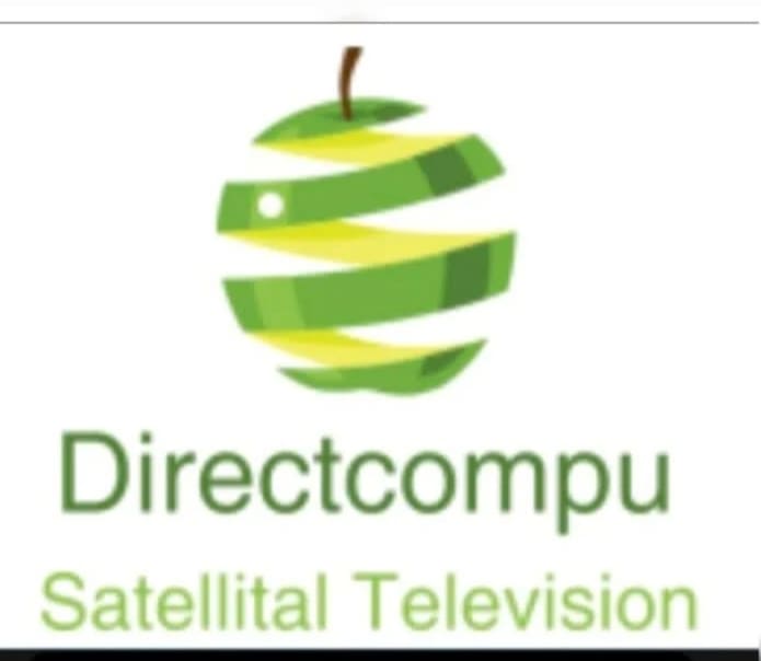 D I R E C T C O M P U