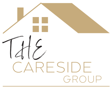 The Careside Group