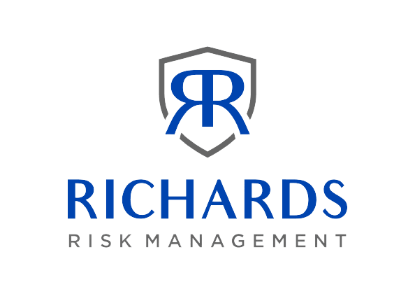 Richards Risk Management