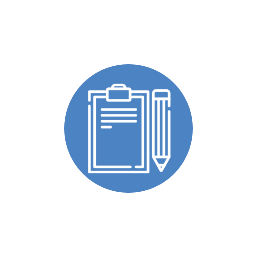 Editing And Formatting Available Courses Word Professor Christian editing-and-formatting-available-courses-word-professor-christian