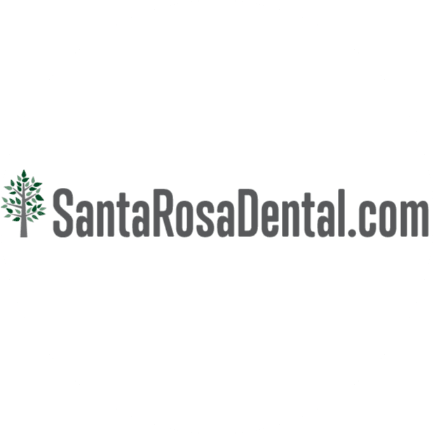 Santa Rosa Dental