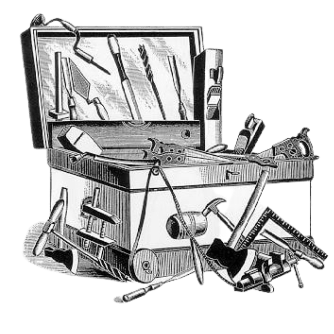 Frank's Wood Creations Outdoor Furniture Manufactuer in San Gabriel