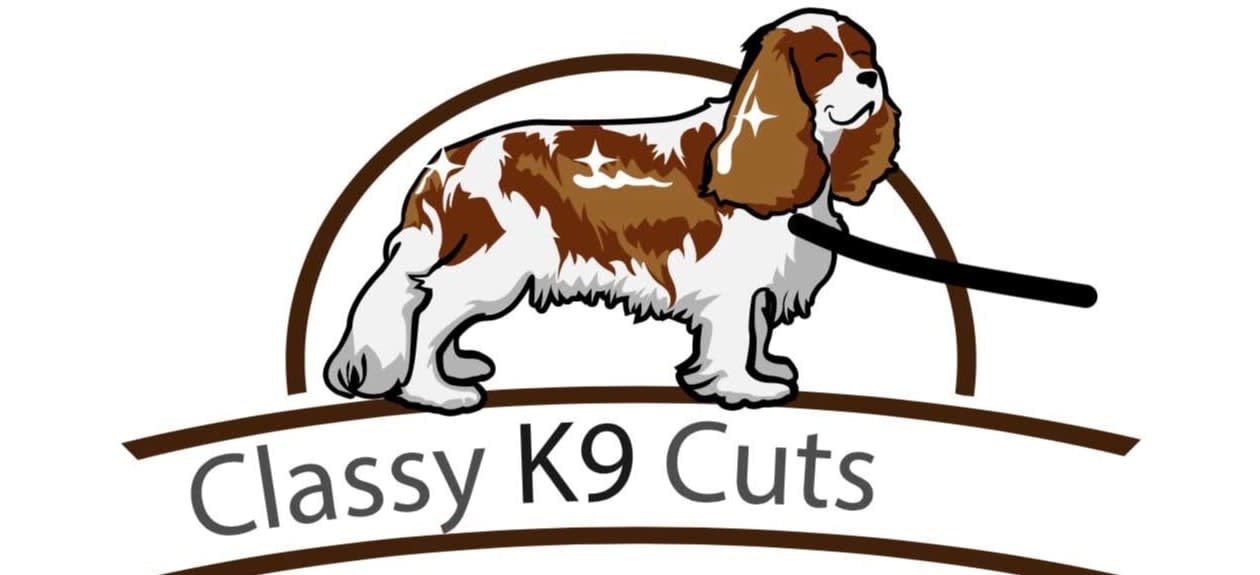 Classy K9 Cuts