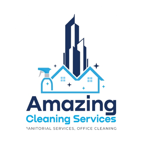 Amazing Cleaning Services