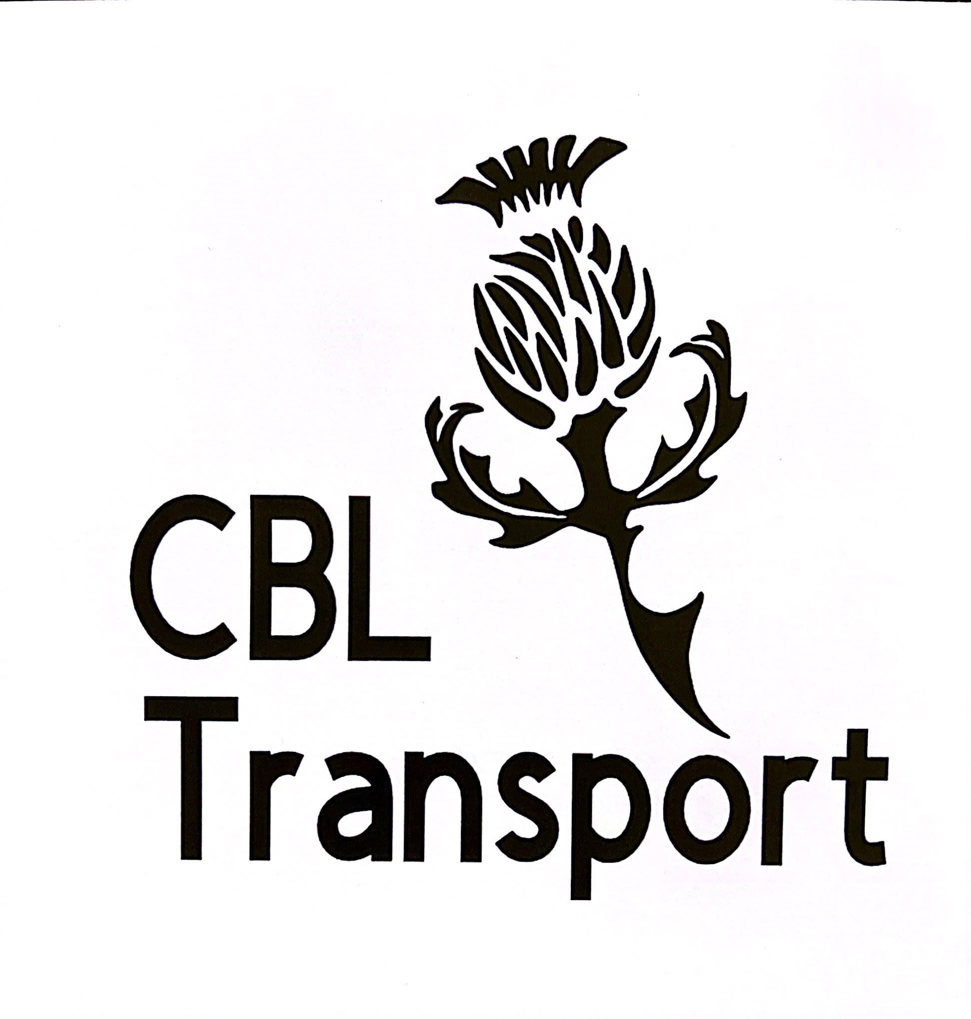 CBL Transport ltd