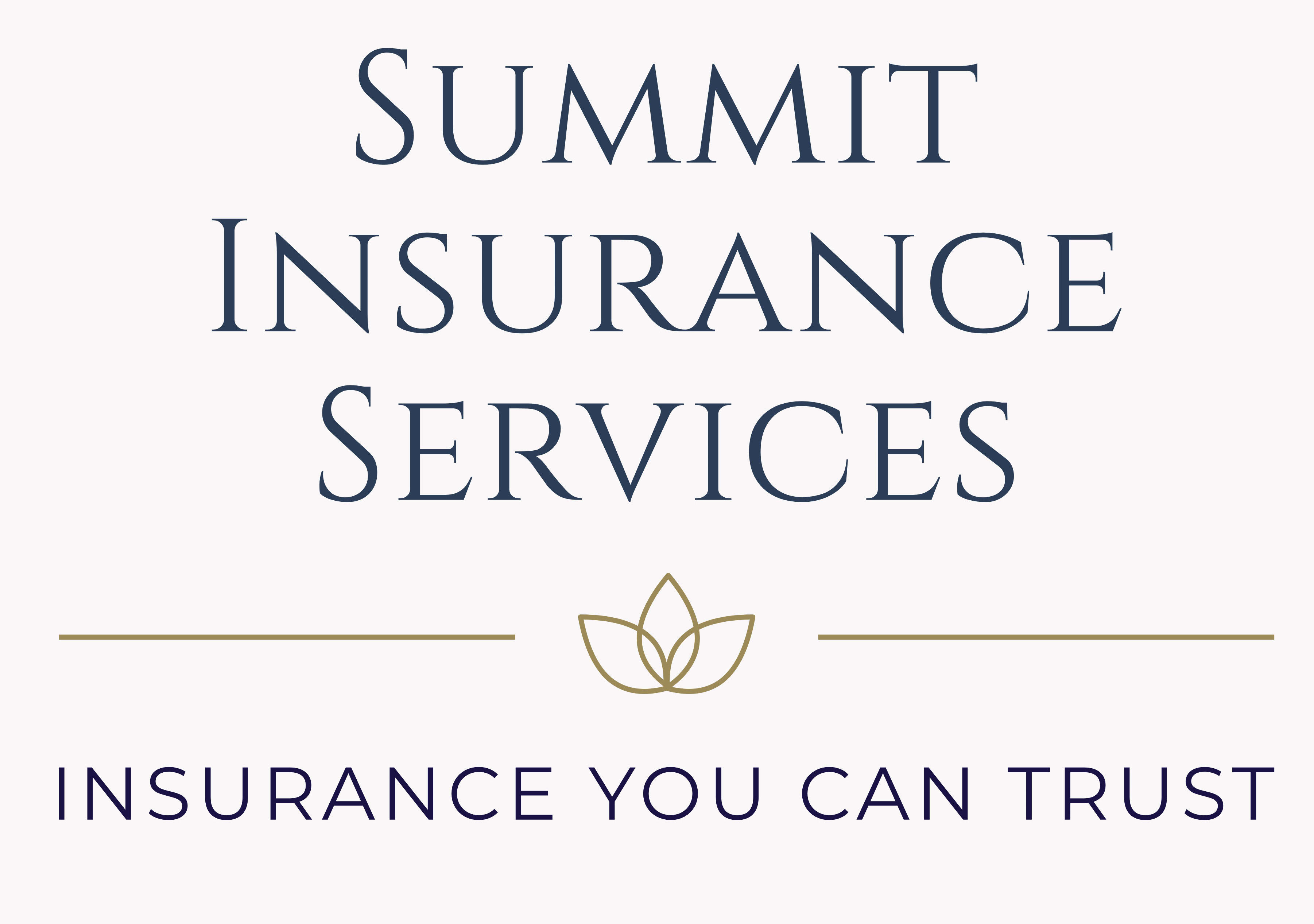 Summit Insurance Services