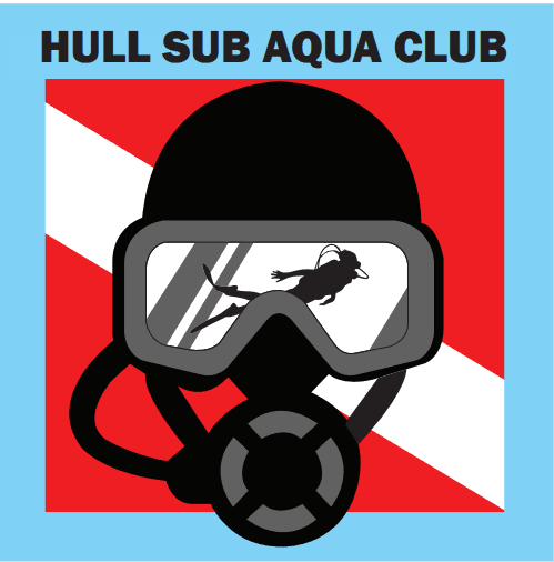 Hull Sub Aqua Club