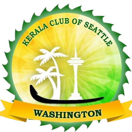 Kerala Club Seattle