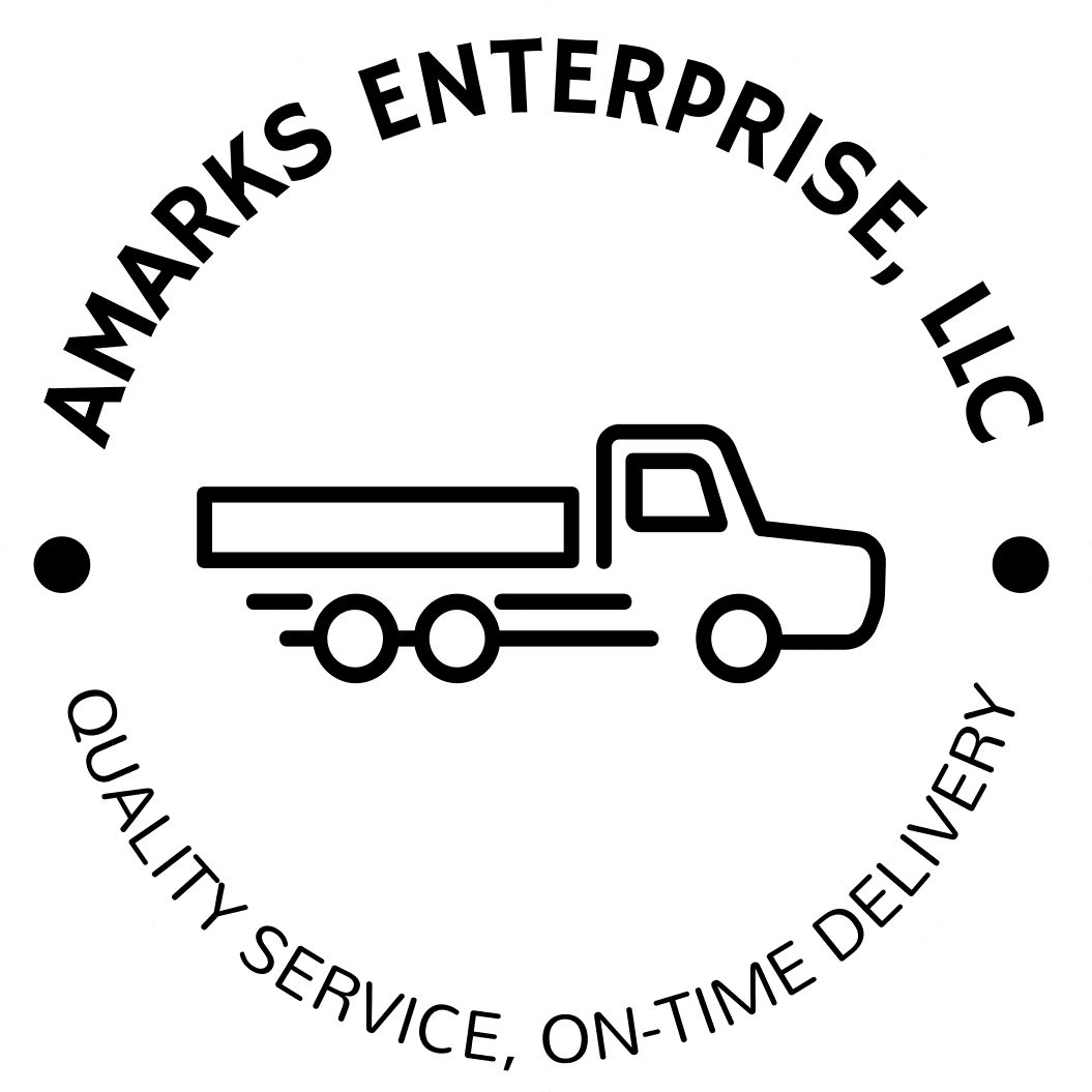 Amarks Enterprise, LLC