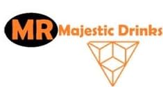 MR Majestic Drinks LTD