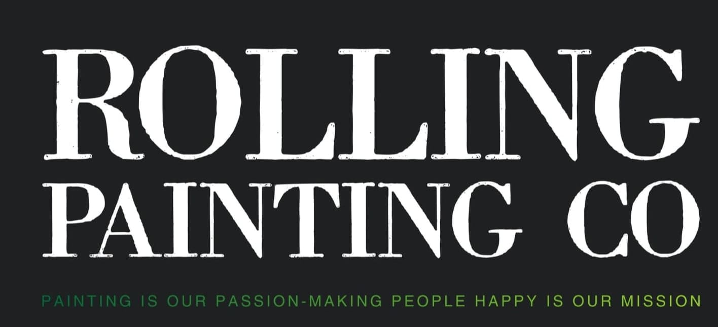 Rolling Painting Co