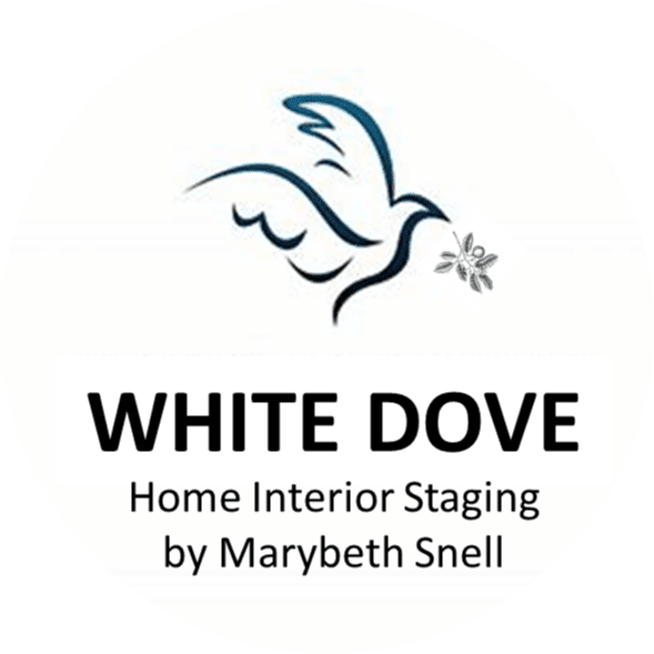 White Dove Staging, LLC