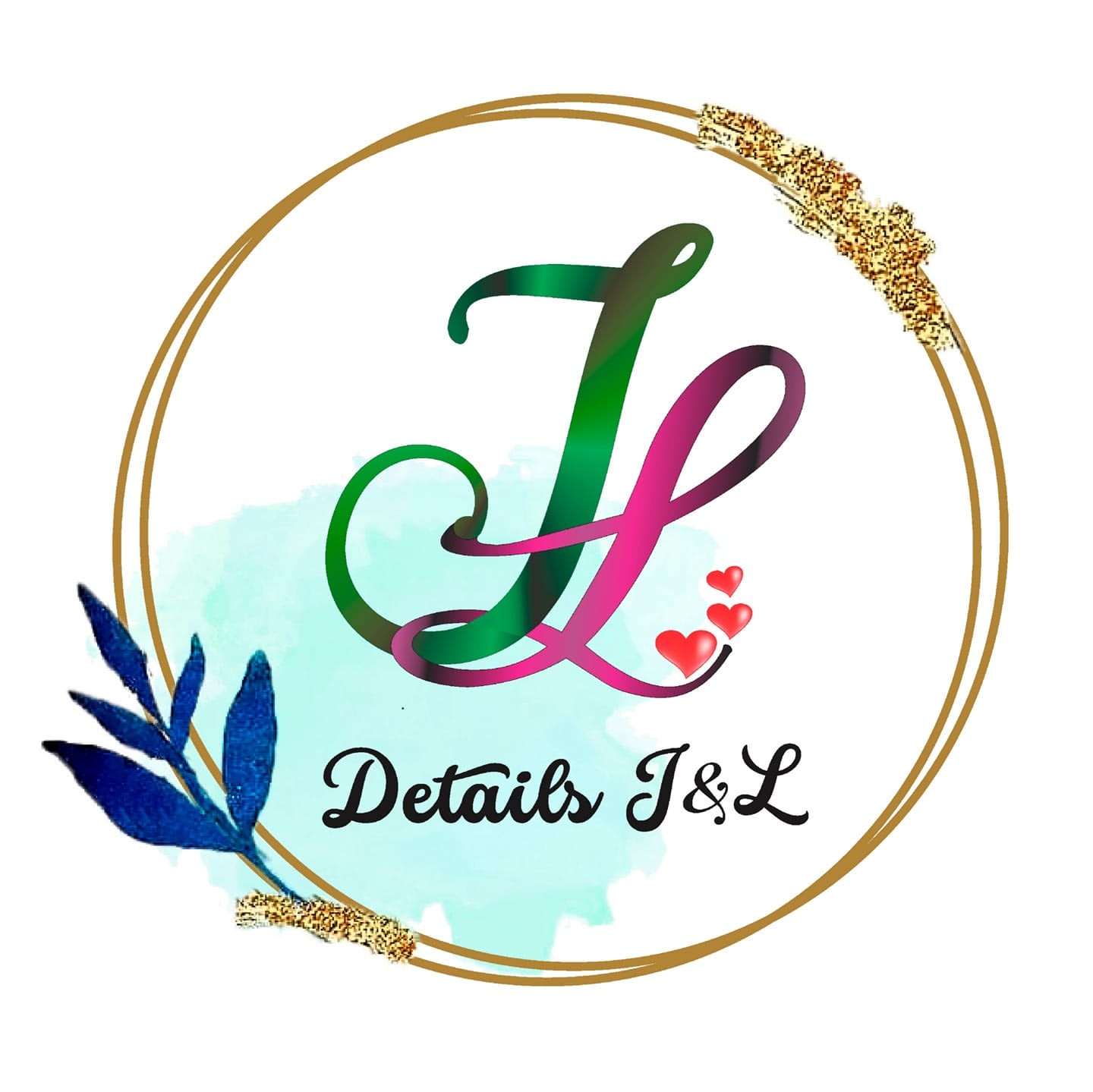 Details J&L
