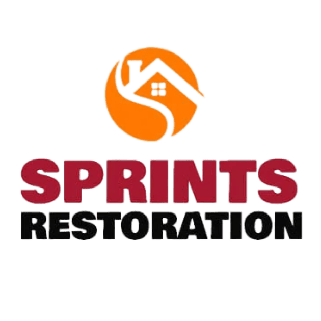 Sprints Restoration of Titusville