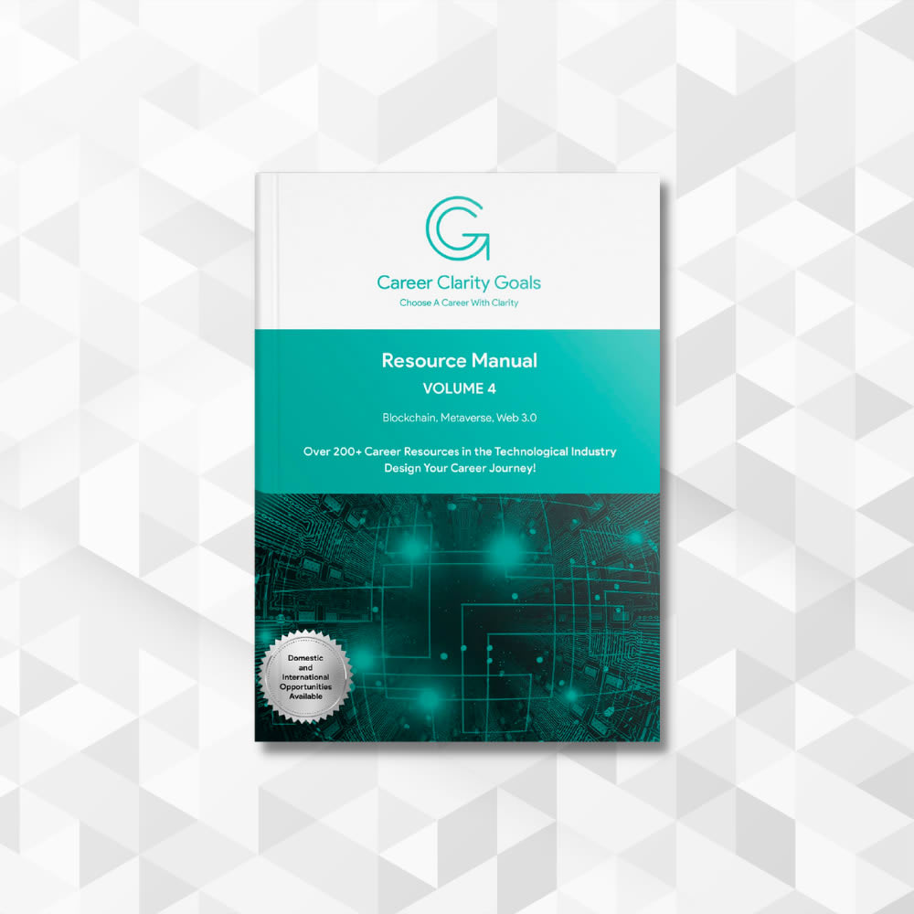 Volume 4 Resource Manuals Sage Cadence LLC Educational Resource