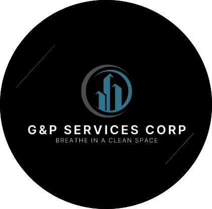 G&P Services Corp