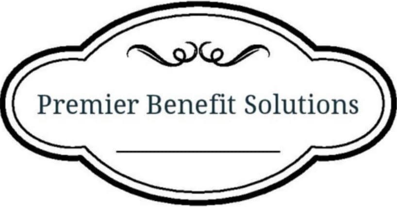 Premier Benefit Solutions