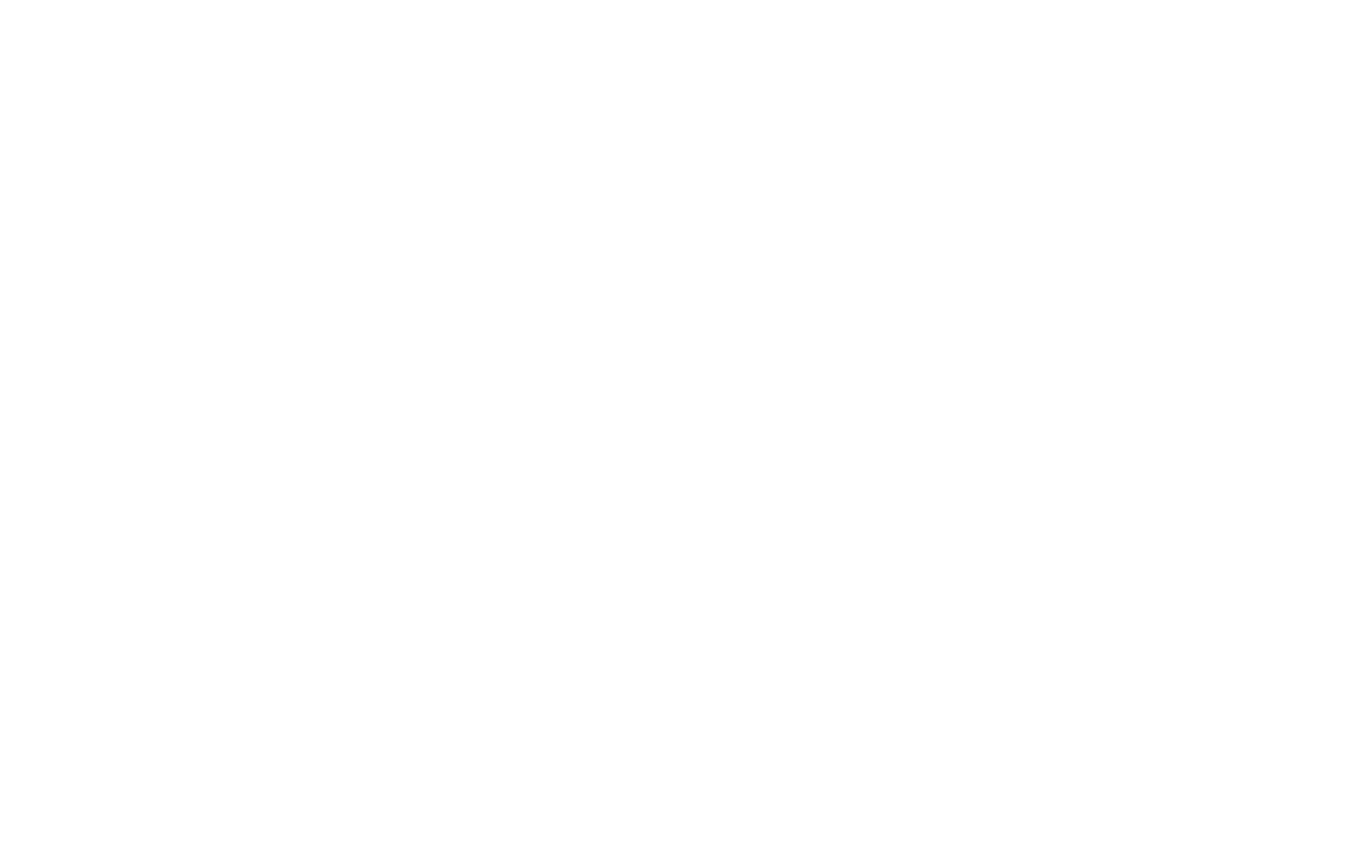 Castillo Interiors LLC