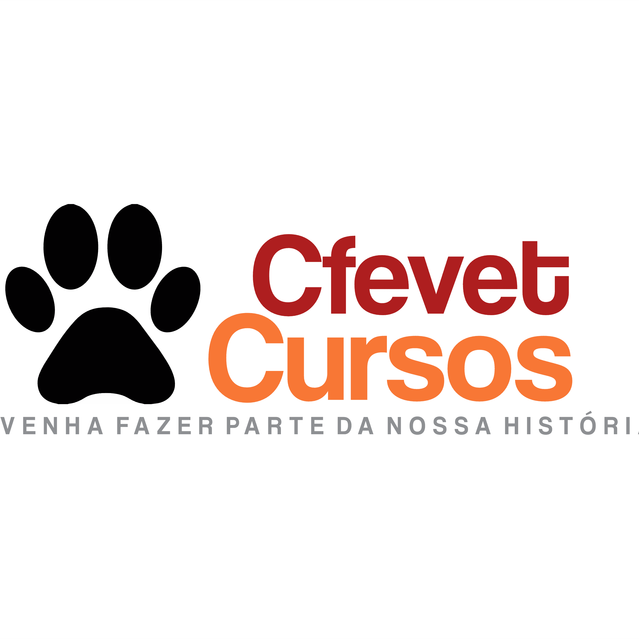 Cfevet Cursos
