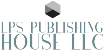 LPS Publishing House LLC