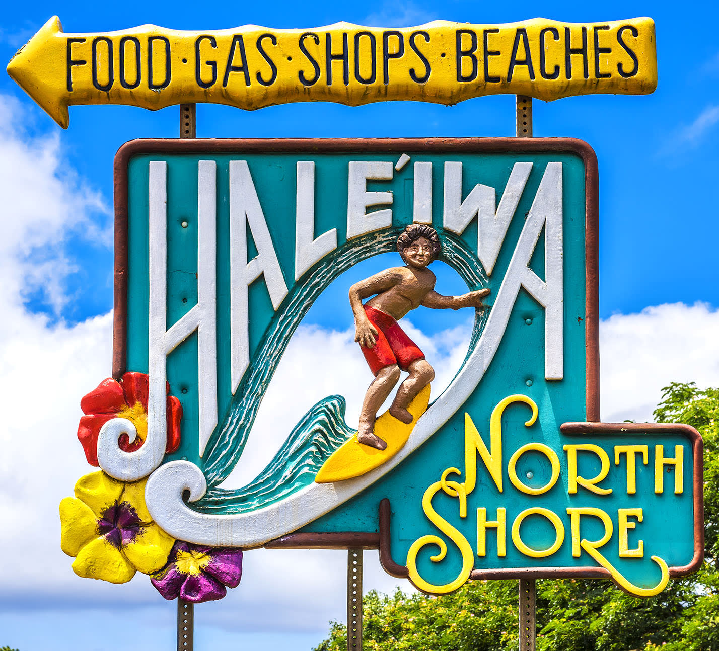 808 Holoholo - Tour Guide in Waipahu