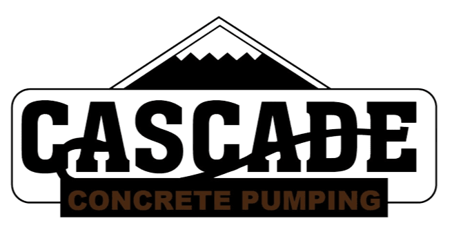 Cascade Concrete Pumping