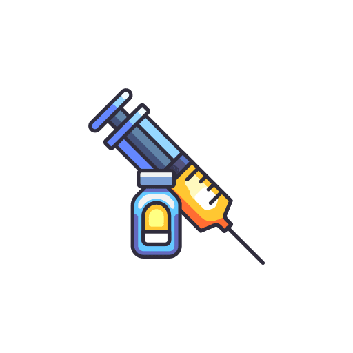 immunizations-pediatric-medical-services-premier-pediatrics