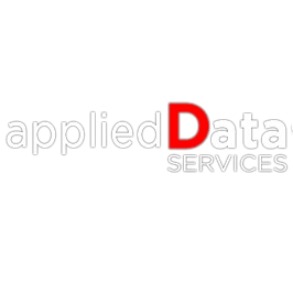 Applied Data Services