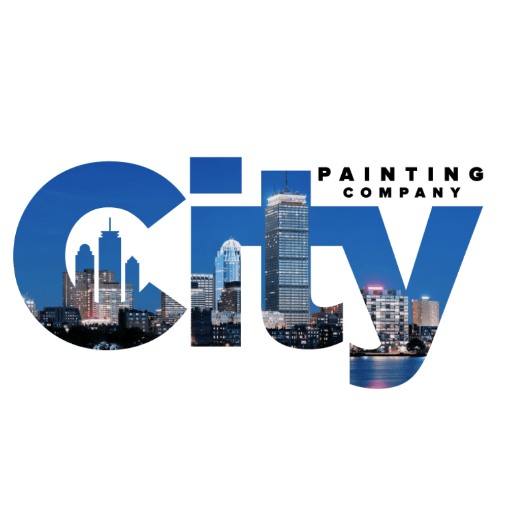 City Painting Company