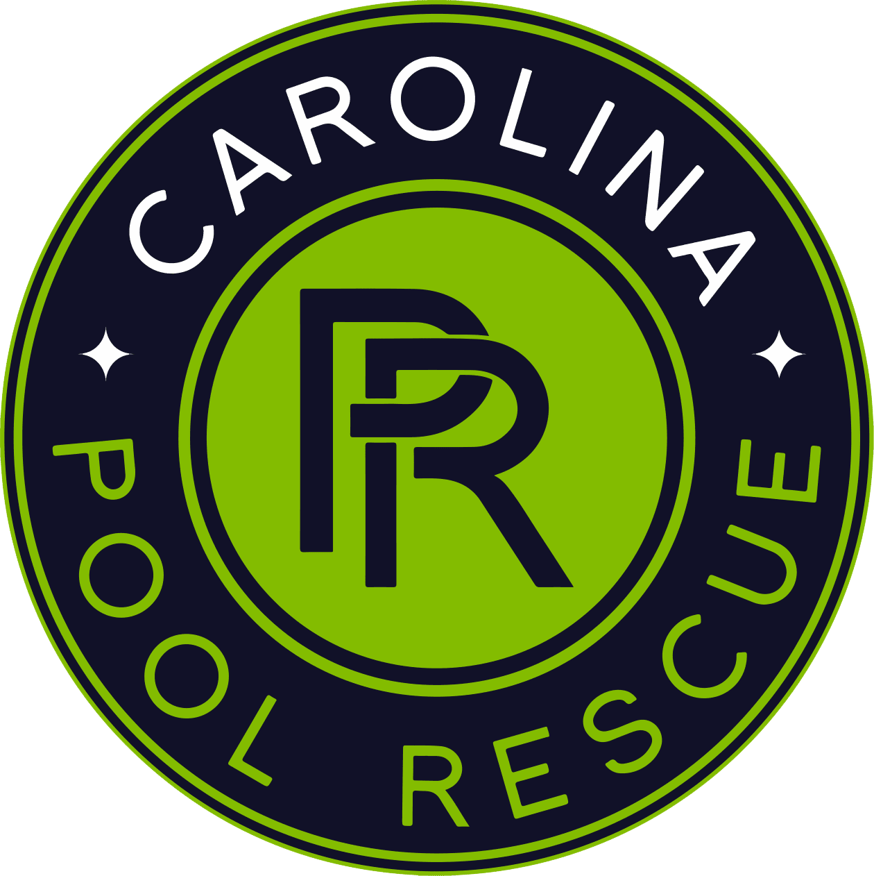 Carolina Pool Rescue