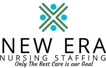 New Era Eden Garden LLC - DBA New Era Nursing Staffing