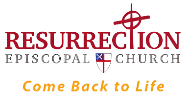 Resurrection Episcopal Church