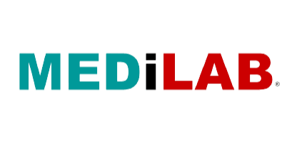 MediLab