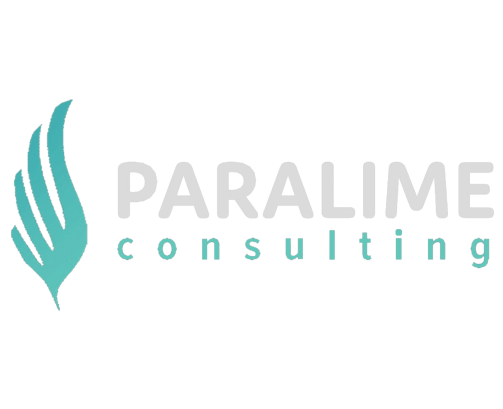 Performance-driven Management Consulting Services for Today's Complex Business Environments