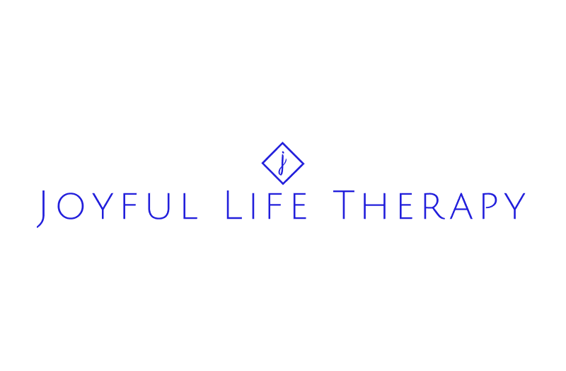 Joyful Life Therapy