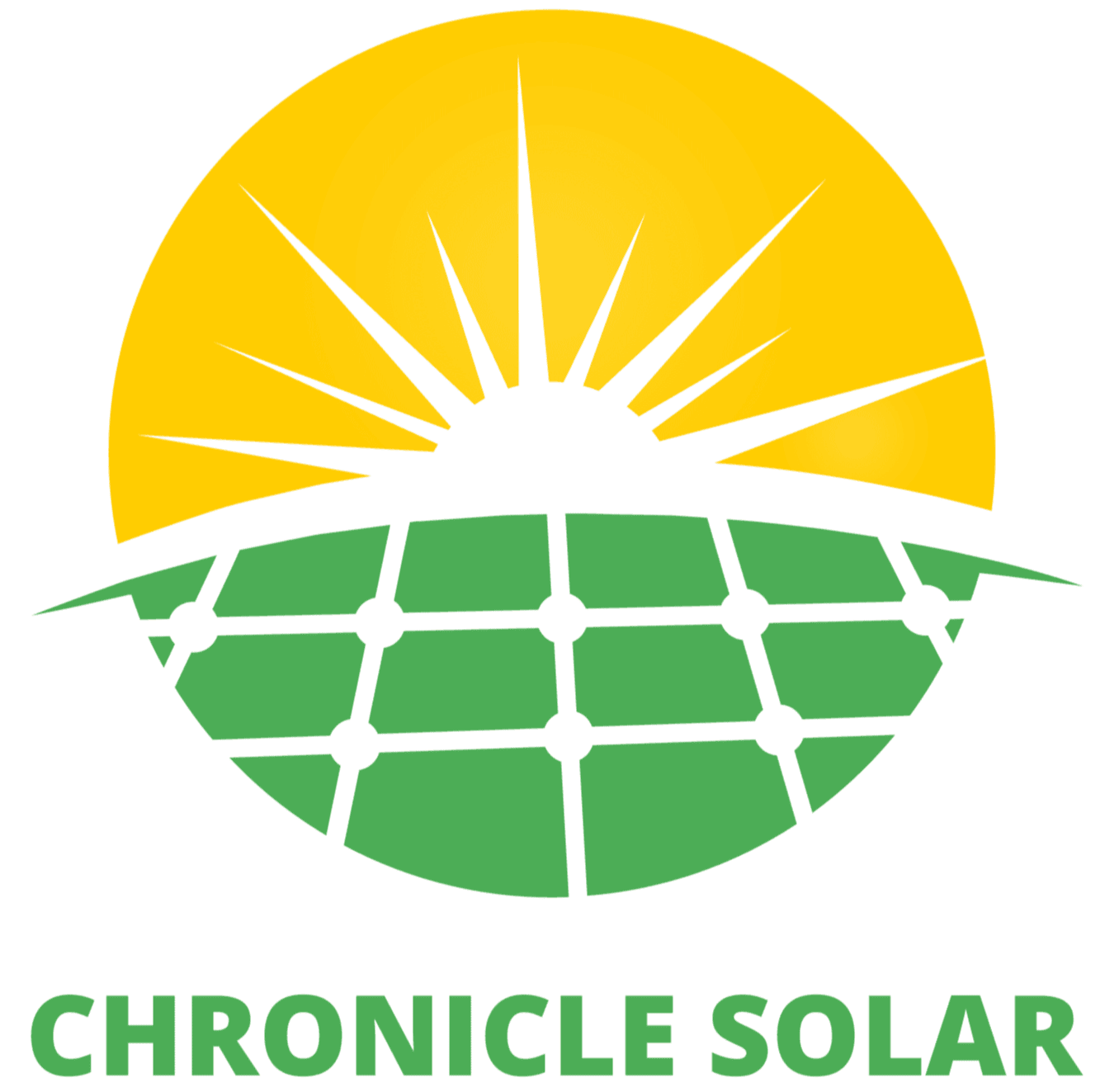 Chronicle Electric Inc.