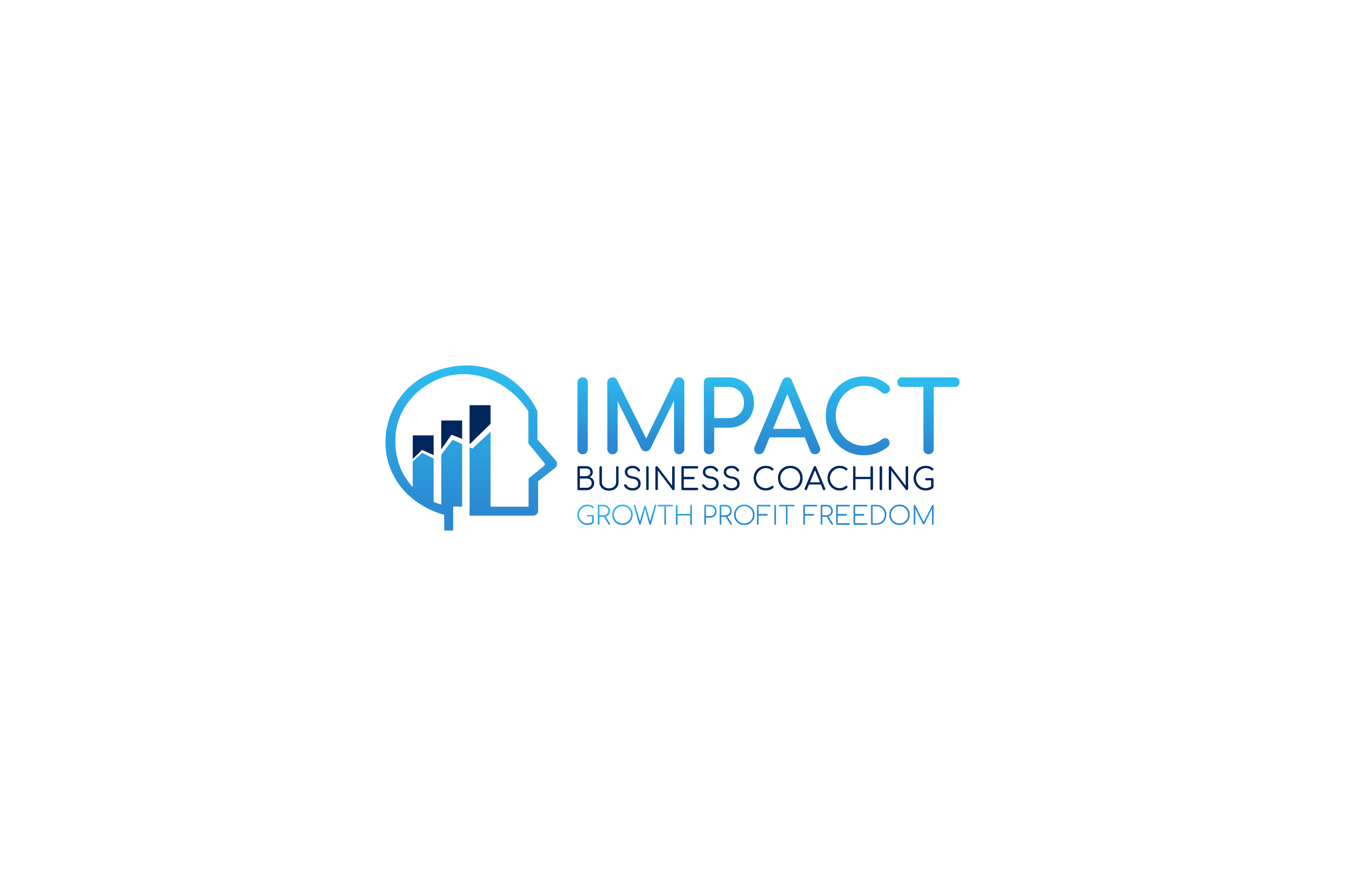 Impact Business Coaching