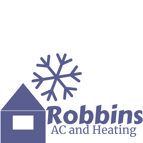 Robbins AC and Heating