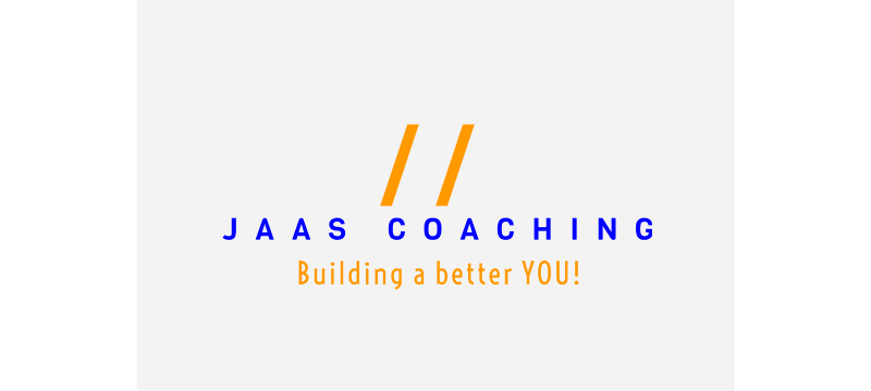 JAAS Coaching