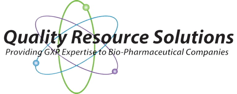 Quality Resource Solutions, LLC