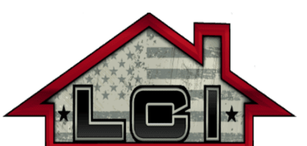 Legacy Construction Inc