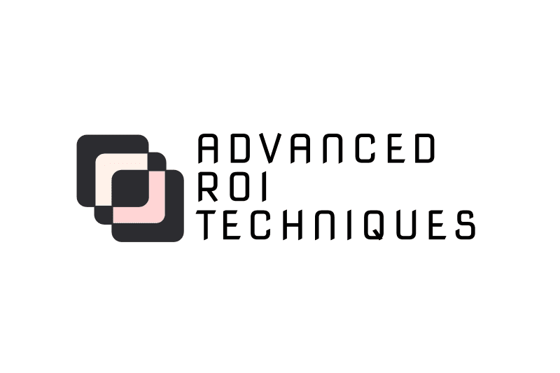 Advanced Return on Investment Techniques, LLC