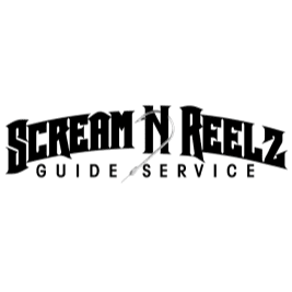 Scream N Reelz Guide Service LLC and Spool-Hands Tackle