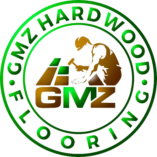 GMZ hardwood flooring